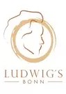 Ludwig's Bonn Ludwig's Bonn