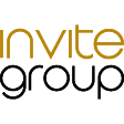 Invite Group GmbH Invite Group GmbH