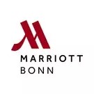 Bonn Marriott Betriebsgesellschaft mbH Bonn Marriott Betriebsgesellschaft mbH