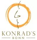 Konrad's Restaurant Konrad's Restaurant