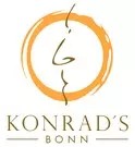 Konrad's Restaurant