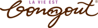 LA VIE est Bonngout LA VIE est Bonngout