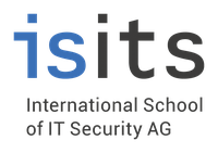 isits AG International School of IT Security isits AG International School of IT Security