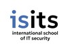 isits AG International School of IT Security