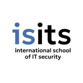 isits AG International School of IT Security