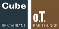 Cube Restaurant GmbH & Co. KG Cube Restaurant GmbH & Co. KG