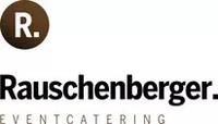 Rauschenberger Catering & Restaurants GmbH & Co. KG Rauschenberger Catering & Restaurants GmbH & Co. KG