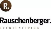 Rauschenberger Catering & Restaurants GmbH & Co. KG