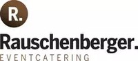 Rauschenberger Catering & Restaurants München GmbH Rauschenberger Catering & Restaurants München GmbH