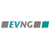 ELE Verteilnetz GmbH