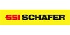 SSI SCHÄFER Automation GmbH