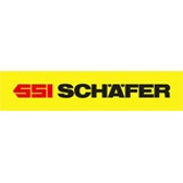 SSI SCHÄFER Automation GmbH