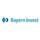 BayernInvest Kapitalverwaltungsgesellschaft mbH