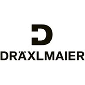 DRÄXLMAIER Group