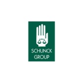 OSKAR SCHUNCK GmbH & Co. KG