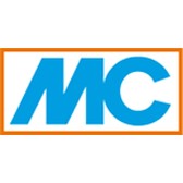 MC-Bauchemie Müller GmbH & Co. KG