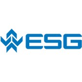 ESG Elektroniksystem- und Logistik-GmbH