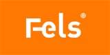 Fels Vertriebs und Service GmbH & Co. KG