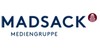 Madsack Medien Campus GmbH & Co. KG