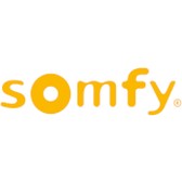 Somfy GmbH