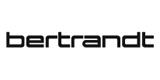 Bertrandt Ingenieurbüro GmbH Köln