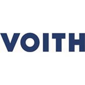 Voith Paper Krieger GmbH & Co. KG