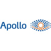 Apollo-Optik Holding GmbH & Co. KG
