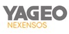 YAGEO Nexensos GmbH