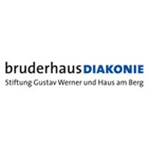 BruderhausDiakonie Stiftung Gustav Werner und Haus am Berg