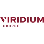 Viridium Holding AG