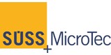 SUSS MicroTec Solutions GmbH und Co. KG
