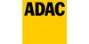 ADAC RSR GmbH