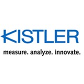 Kistler Instrumente GmbH