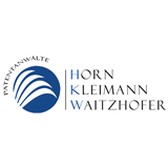 Horn Kleimann Waitzhofer Schmid-Dreyer Patent- und Rechtsanwälte PartG mbB