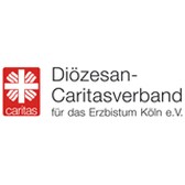 Diözesan-Caritasverband für das Erzbistum Köln e.V.
