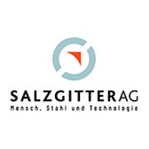 Salzgitter Flachstahl GmbH