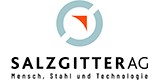 Salzgitter Flachstahl GmbH