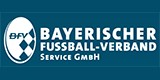 BFV Service GmbH