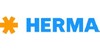 HERMA GmbH