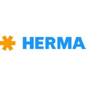 HERMA GmbH