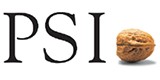 PSI Logistics GmbH