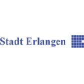 Stadt Erlangen
