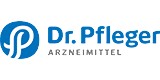 Dr. Pfleger Arzneimittel GmbH