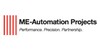 ME-Automation Projects GmbH