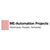 ME-Automation Projects GmbH