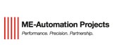 ME-Automation Projects GmbH