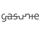 Gasunie Deutschland Transport Services GmbH