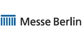 Messe Berlin GmbH