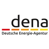 Deutsche Energie-Agentur GmbH (dena)