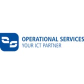 operational services GmbH & Co. KG